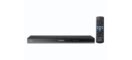 DMP-BDT310EG